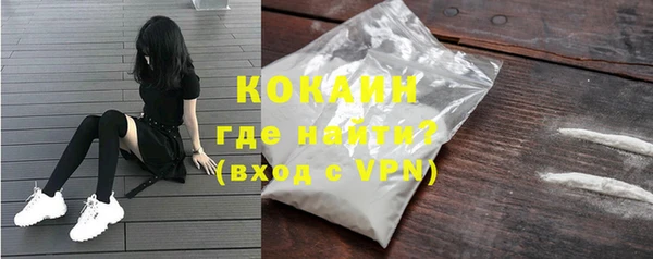a pvp Новозыбков