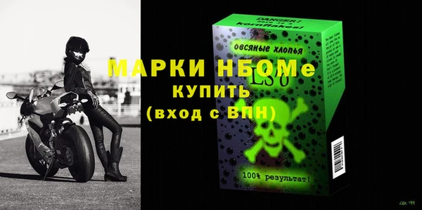 ешки Новодвинск