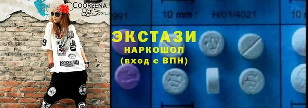 a pvp Новозыбков