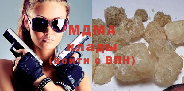 ешки Новодвинск