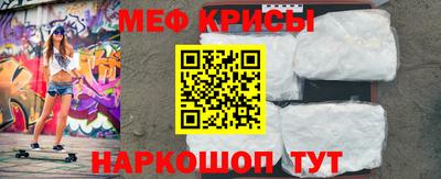 apvp Заволжье