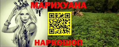 apvp Заволжье