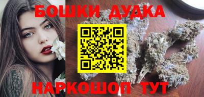 apvp Заволжье