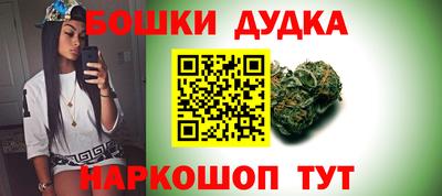 apvp Заволжье