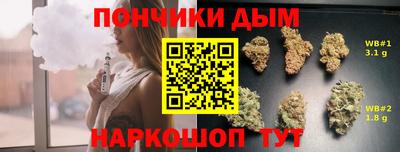 бошки Протвино
